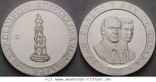 Klicken Sie auf das Bild um es auf Ihrem Rechner zu speichern spanien-juan-carlos-i-2000-pesetas/ag17667.jpg