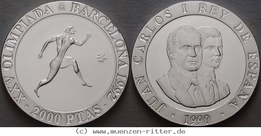 Klicken Sie auf das Bild um es auf Ihrem Rechner zu speichern spanien-juan-carlos-i-2000-pesetas/ag17668.jpg