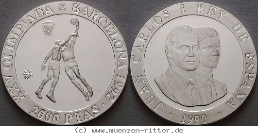 Klicken Sie auf das Bild um es auf Ihrem Rechner zu speichern spanien-juan-carlos-i-2000-pesetas/ag17683.jpg