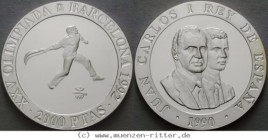 Klicken Sie auf das Bild um es auf Ihrem Rechner zu speichern spanien-juan-carlos-i-2000-pesetas/ag17684.jpg