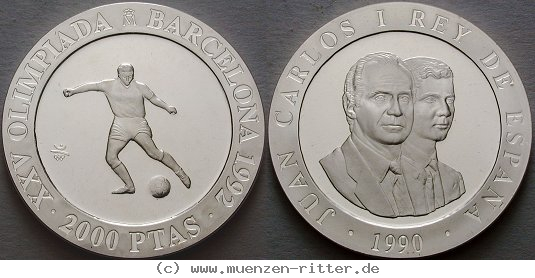 Klicken Sie auf das Bild um es auf Ihrem Rechner zu speichern spanien-juan-carlos-i-2000-pesetas/ag17685.jpg