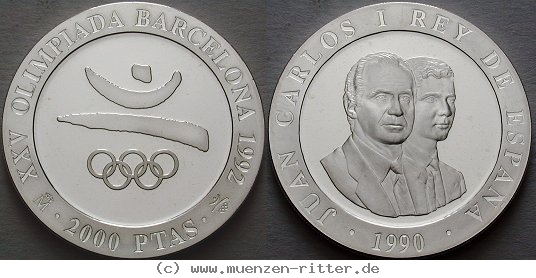 Klicken Sie auf das Bild um es auf Ihrem Rechner zu speichern spanien-juan-carlos-i-2000-pesetas/ag17686.jpg