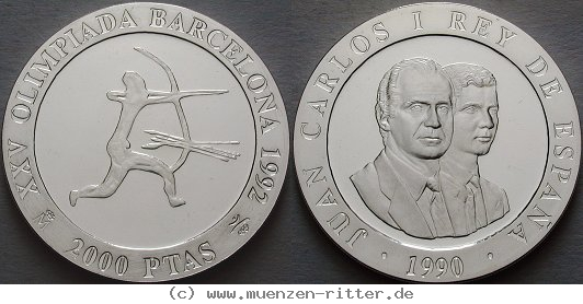 Klicken Sie auf das Bild um es auf Ihrem Rechner zu speichern spanien-juan-carlos-i-2000-pesetas/ag17687.jpg