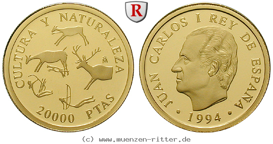 Klicken Sie auf das Bild um es auf Ihrem Rechner zu speichern spanien-juan-carlos-i-20000-pesetas/36693.jpg