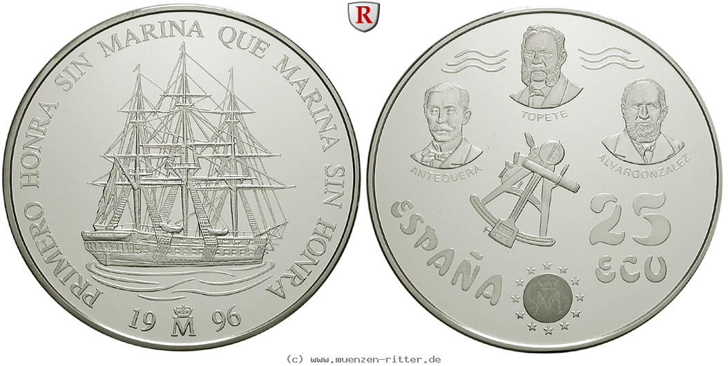 Klicken Sie auf das Bild um es auf Ihrem Rechner zu speichern spanien-juan-carlos-i-25-ecu/17244.jpg