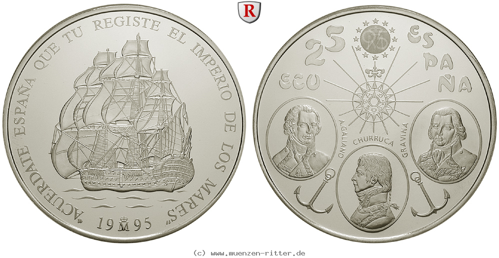 Klicken Sie auf das Bild um es auf Ihrem Rechner zu speichern spanien-juan-carlos-i-25-ecu/17295.jpg