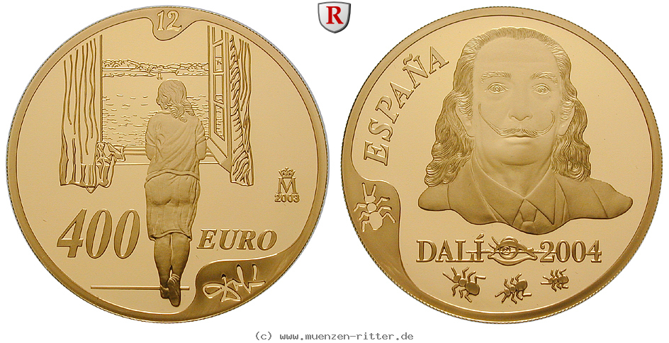 Klicken Sie auf das Bild um es auf Ihrem Rechner zu speichern spanien-juan-carlos-i-400-euro/17302.jpg