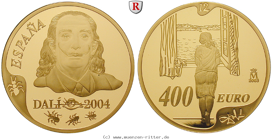 spanien-juan-carlos-i-400-euro/71796.jpg