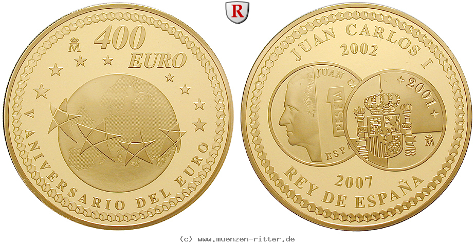 Klicken Sie auf das Bild um es auf Ihrem Rechner zu speichern spanien-juan-carlos-i-400-euro/71798.jpg
