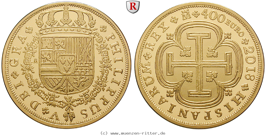 Klicken Sie auf das Bild um es auf Ihrem Rechner zu speichern spanien-juan-carlos-i-400-euro/83359.jpg