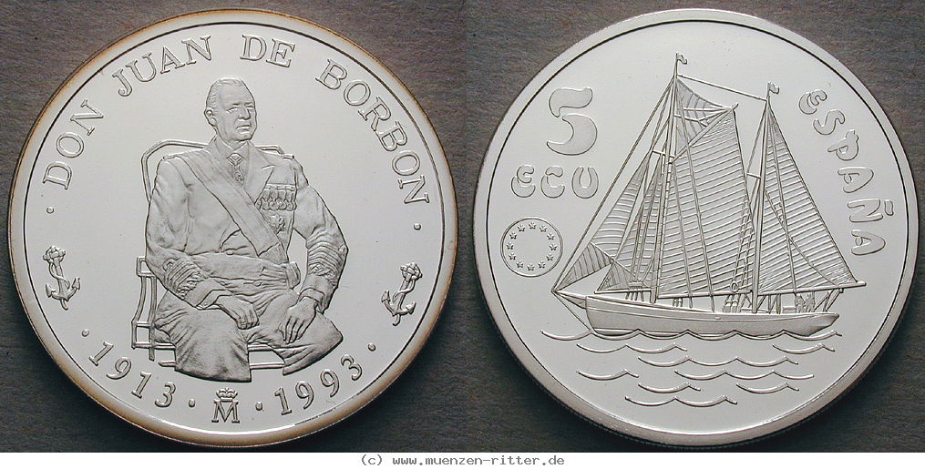 spanien-juan-carlos-i-5-ecu/12476.jpg