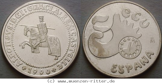 Klicken Sie auf das Bild um es auf Ihrem Rechner zu speichern spanien-juan-carlos-i-5-ecu/ag17445.jpg