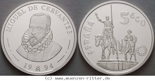spanien-juan-carlos-i-5-ecu/ag18863.jpg