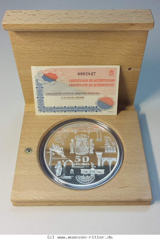 spanien-juan-carlos-i-50-euro/74884.jpg
