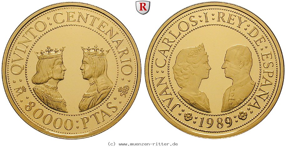 Klicken Sie auf das Bild um es auf Ihrem Rechner zu speichern spanien-juan-carlos-i-80000-pesetas/84428.jpg
