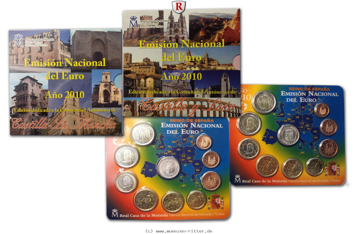 Klicken Sie auf das Bild um es auf Ihrem Rechner zu speichern spanien-juan-carlos-i-euro-kursmuenzensatz/74676.jpg