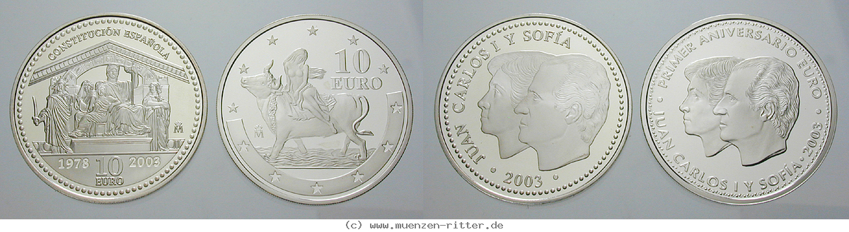 Klicken Sie auf das Bild um es auf Ihrem Rechner zu speichern spanien-juan-carlos-i-satz/75010.jpg