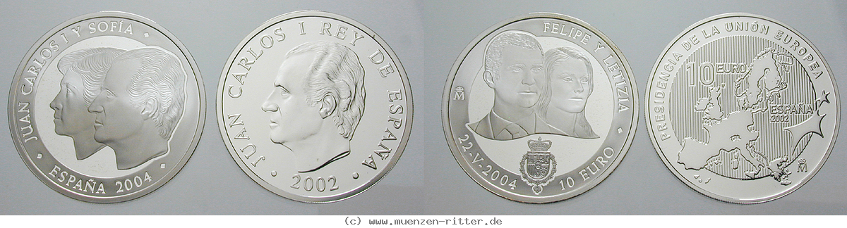 Klicken Sie auf das Bild um es auf Ihrem Rechner zu speichern spanien-juan-carlos-i-satz/75011.jpg