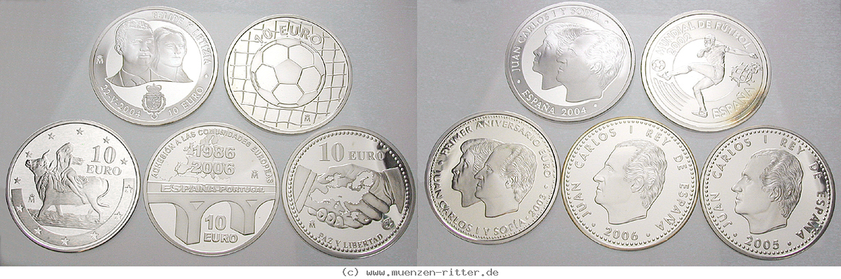 spanien-juan-carlos-i-satz/76310.jpg