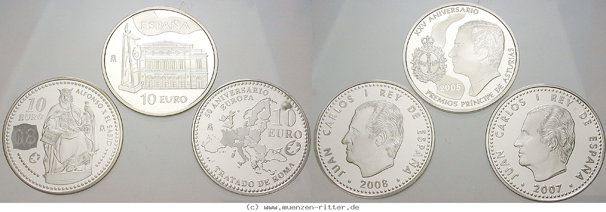 spanien-juan-carlos-i-satz/77781.jpg