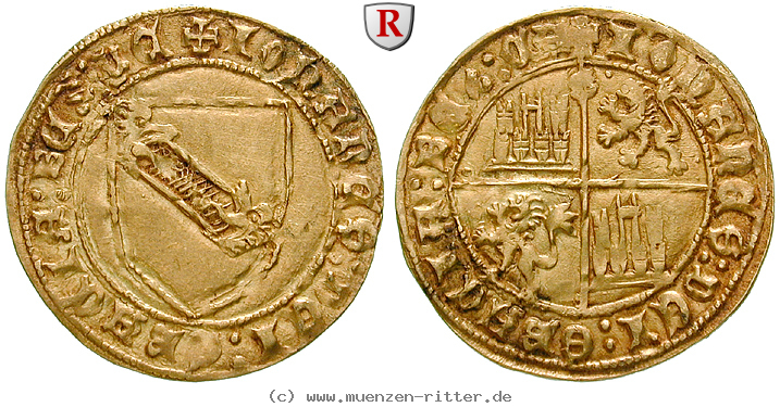 Klicken Sie auf das Bild um es auf Ihrem Rechner zu speichern spanien-juan-ii-dobla-de-la-banda/82336.jpg