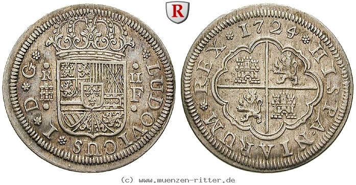 spanien-luis-i-2-reales/100765.jpg