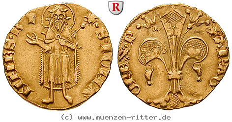 Klicken Sie auf das Bild um es auf Ihrem Rechner zu speichern spanien-peter-iv-florin/102651.jpg