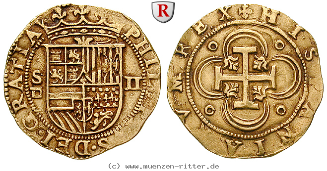 spanien-philipp-ii-2-escudos/70786.jpg