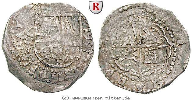 Klicken Sie auf das Bild um es auf Ihrem Rechner zu speichern spanien-philipp-ii-2-reales/70205.jpg