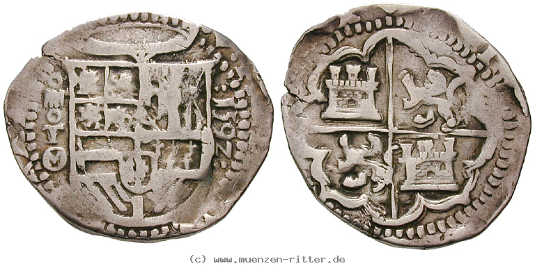 Klicken Sie auf das Bild um es auf Ihrem Rechner zu speichern spanien-philipp-ii-4-reales/12917.jpg