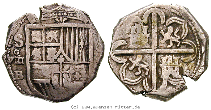 Klicken Sie auf das Bild um es auf Ihrem Rechner zu speichern spanien-philipp-ii-8-reales/12918.jpg