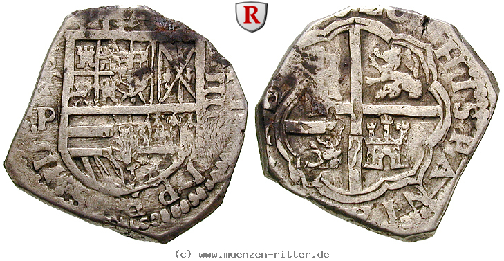 spanien-philipp-iii-2-reales/12937.jpg