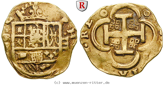 Klicken Sie auf das Bild um es auf Ihrem Rechner zu speichern spanien-philipp-iv-4-escudos/70791.jpg