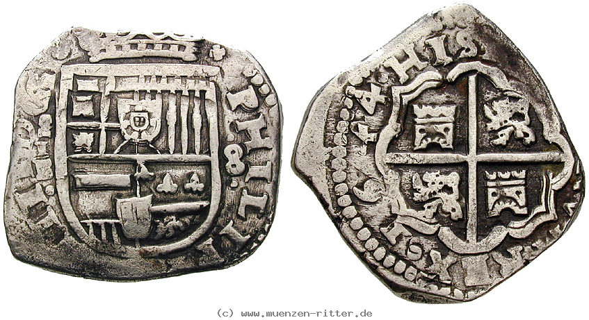 Klicken Sie auf das Bild um es auf Ihrem Rechner zu speichern spanien-philipp-iv-8-reales/12949.jpg