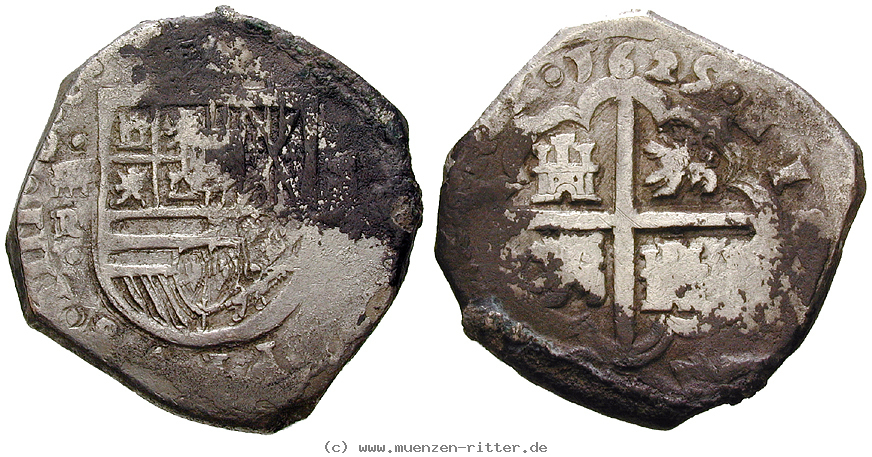 Klicken Sie auf das Bild um es auf Ihrem Rechner zu speichern spanien-philipp-iv-8-reales/12950.jpg
