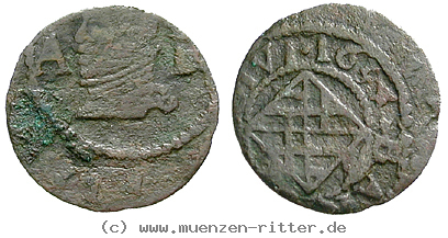 spanien-philipp-iv-ardite/12951.jpg
