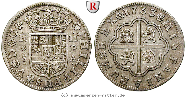 spanien-philipp-v-2-reales/100642.jpg