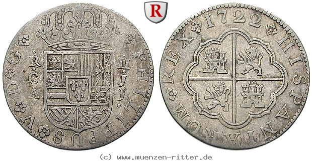 spanien-philipp-v-2-reales/100763.jpg