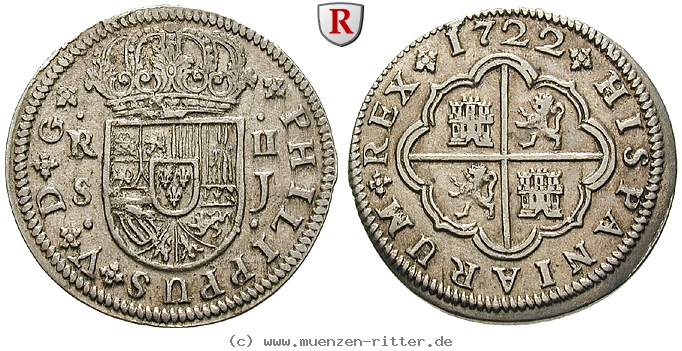 spanien-philipp-v-2-reales/100764.jpg