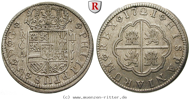 spanien-philipp-v-2-reales/100766.jpg