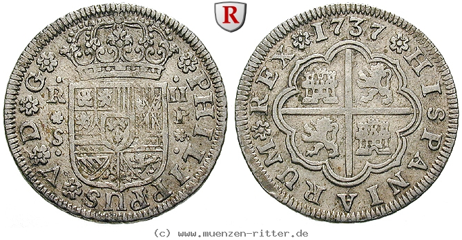 spanien-philipp-v-2-reales/100768.jpg