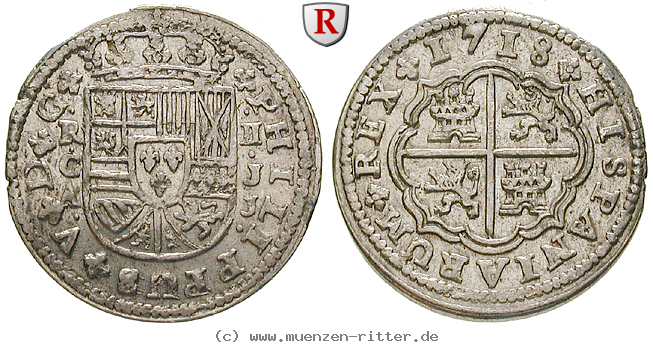 spanien-philipp-v-2-reales/83462.jpg
