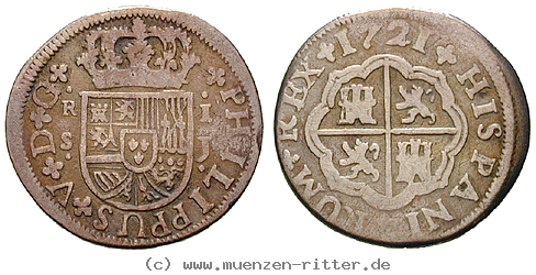 spanien-philipp-v-real/12995.jpg