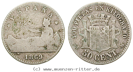 spanien-provisorische-regierung-50-centimos/42926.jpg