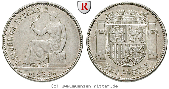 spanien-republik-peseta/73895.jpg