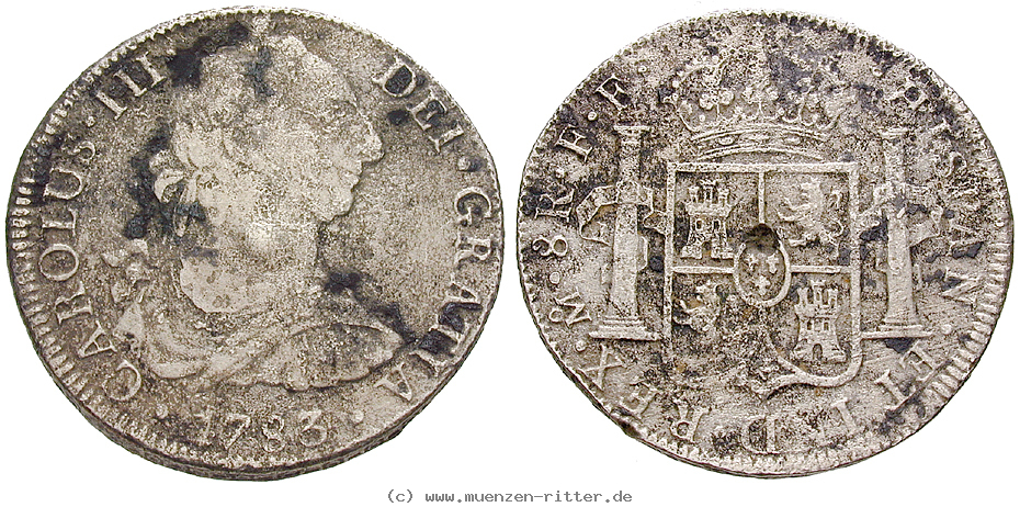 spanisch-amerika-carlos-iii-8-reales/21162.jpg
