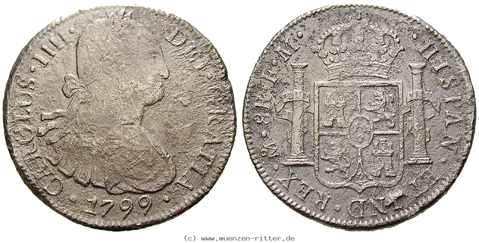 spanisch-amerika-carlos-iv-8-reales/24248.jpg