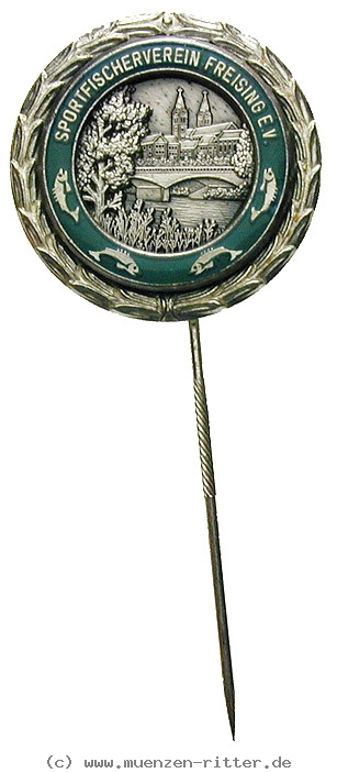 sport-anstecknadel/49525.jpg