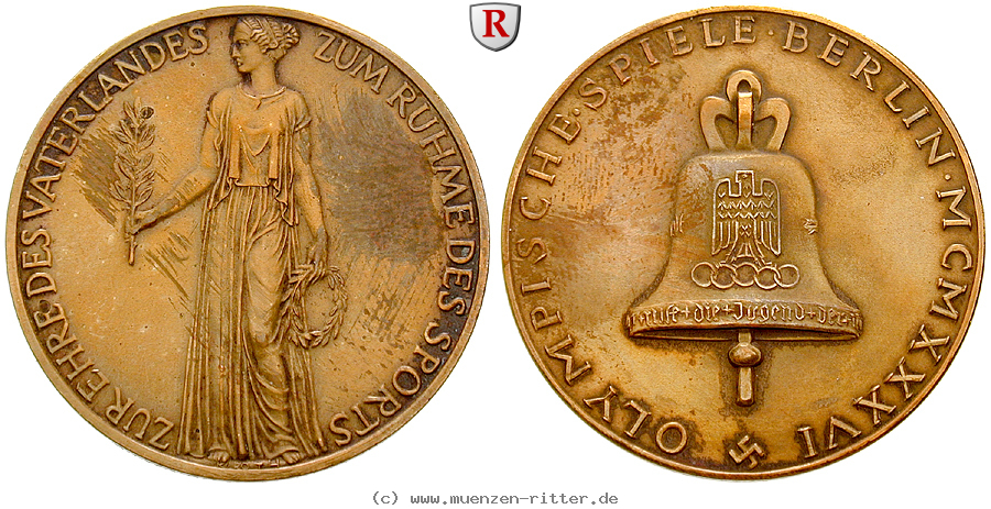 sport-berlin-bronzemedaille/53963.jpg