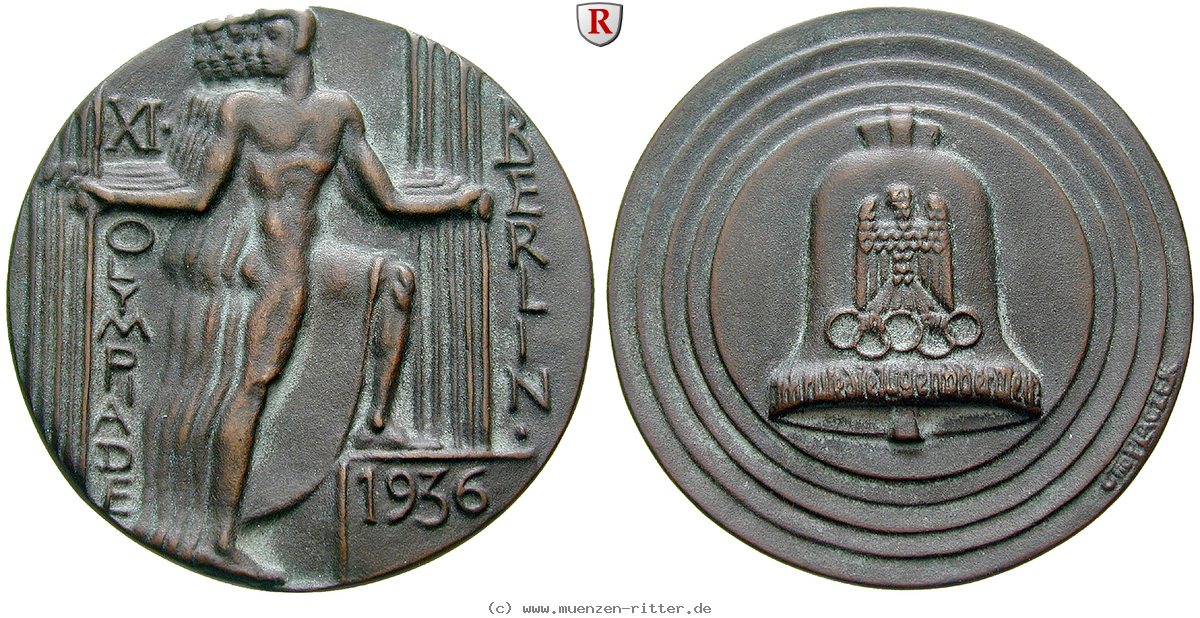 Klicken Sie auf das Bild um es auf Ihrem Rechner zu speichern sport-berlin-bronzemedaille/62427.jpg